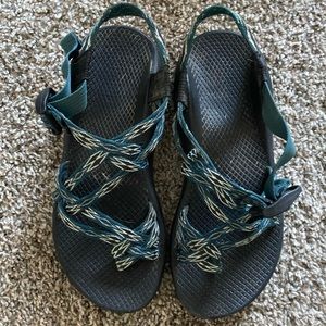 Women’s Chacos